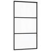 Imagem em miniatura do produto 5 de 9