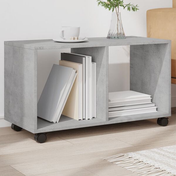 A apresentar a imagem do produto 2 de 10