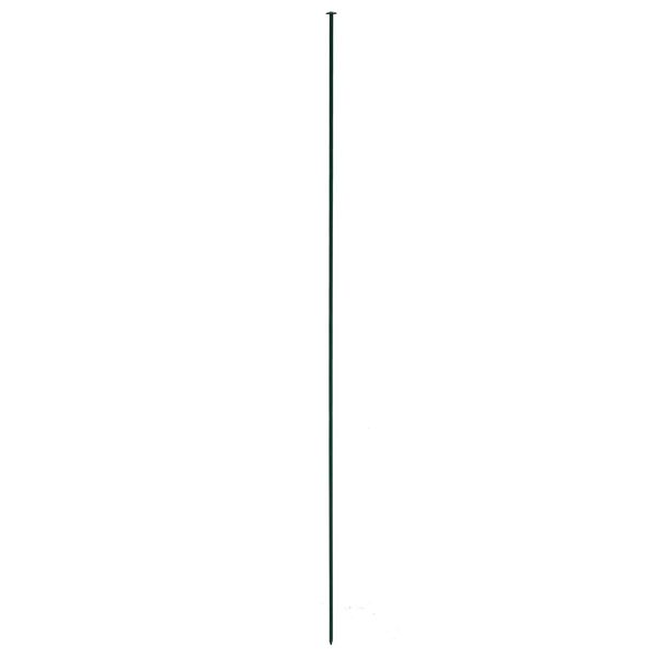 A apresentar a imagem do produto 4 de 8