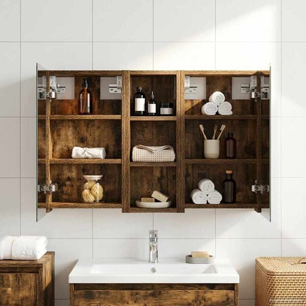 A apresentar a imagem do produto 2 de 12