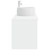 Imagem em miniatura do produto 5 de 12