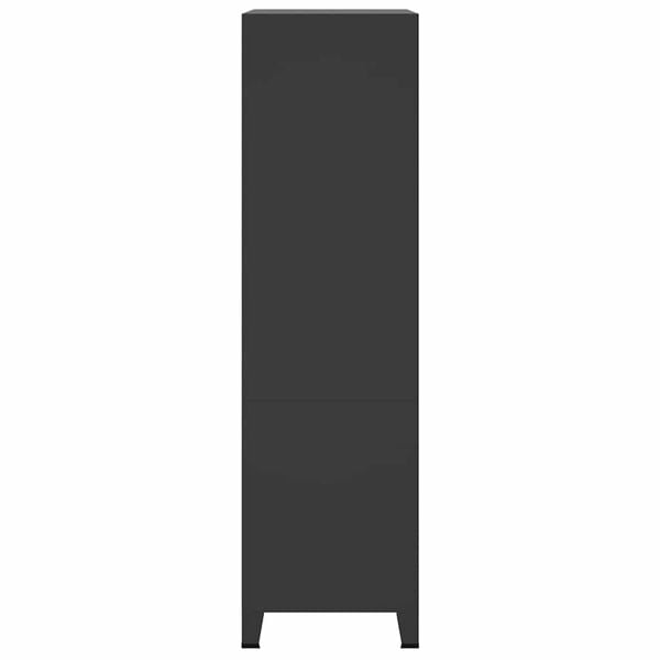 A apresentar a imagem do produto 4 de 12
