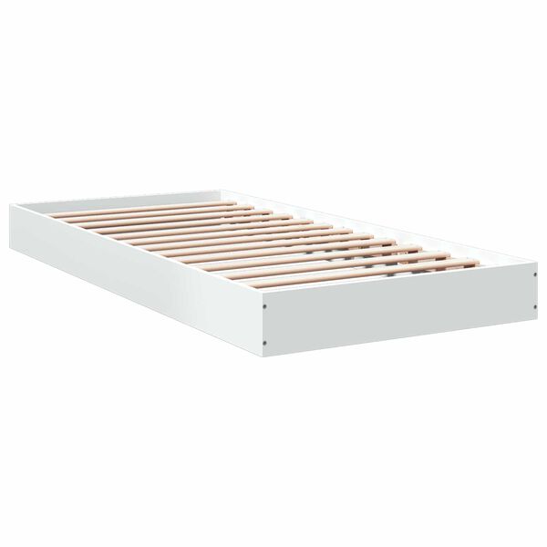 A apresentar a imagem do produto 3 de 9