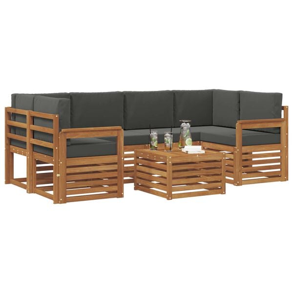 A apresentar a imagem do produto 3 de 11