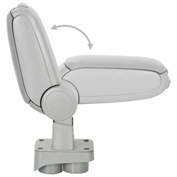 A apresentar a imagem do produto 4 de 7