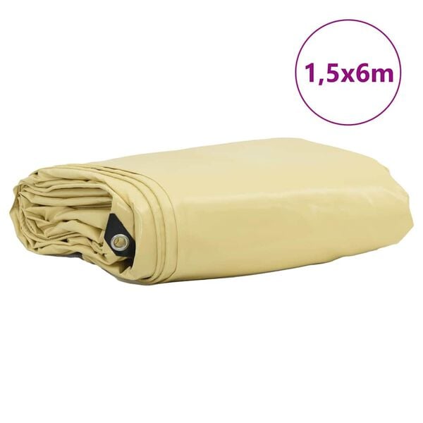 A apresentar a imagem do produto 2 de 11