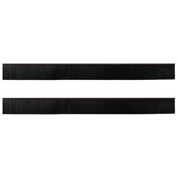 A apresentar a imagem do produto 1 de 11