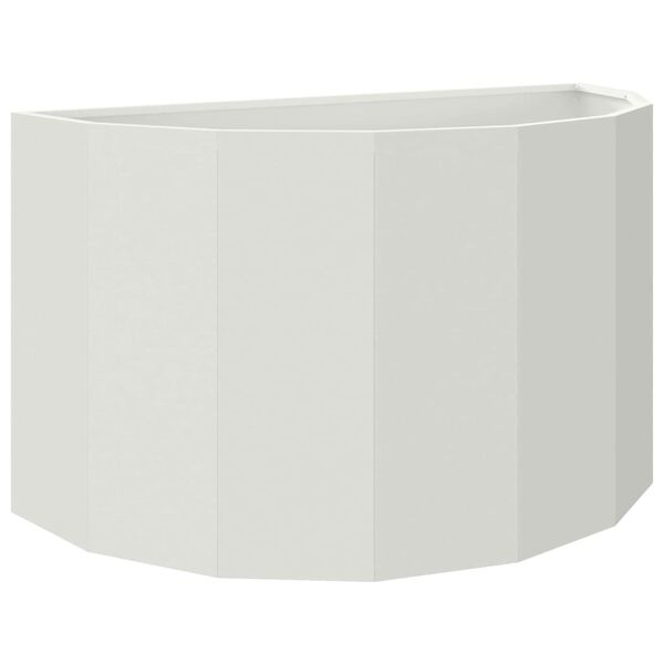 A apresentar a imagem do produto 1 de 12