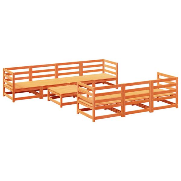 A apresentar a imagem do produto 1 de 11