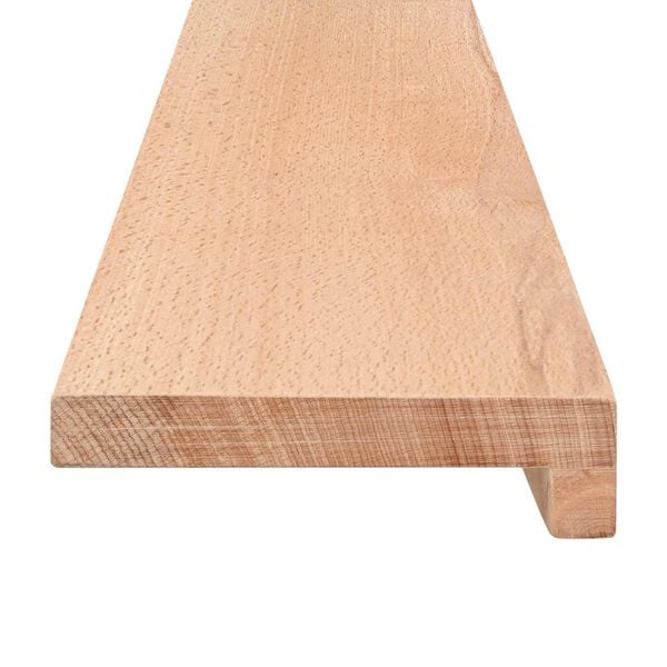 A apresentar a imagem do produto 3 de 7