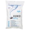 Lafita Recargas absorventes de humidade 18 unidades 900 g