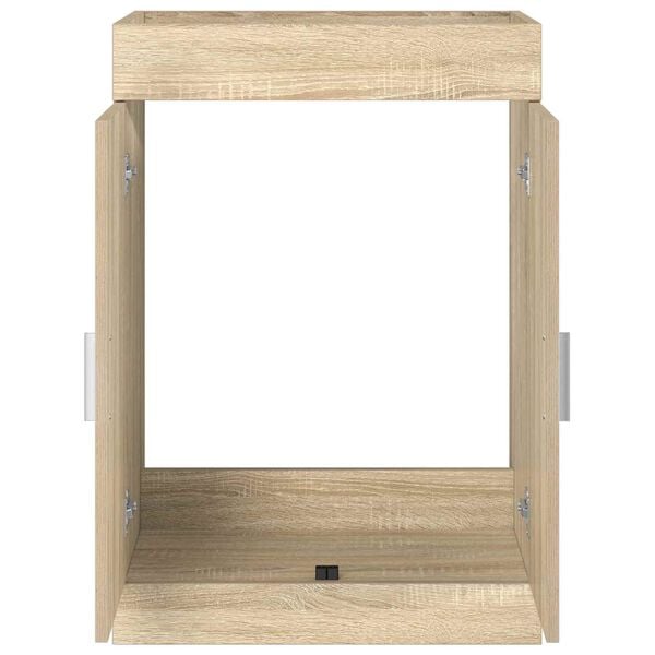A apresentar a imagem do produto 4 de 9