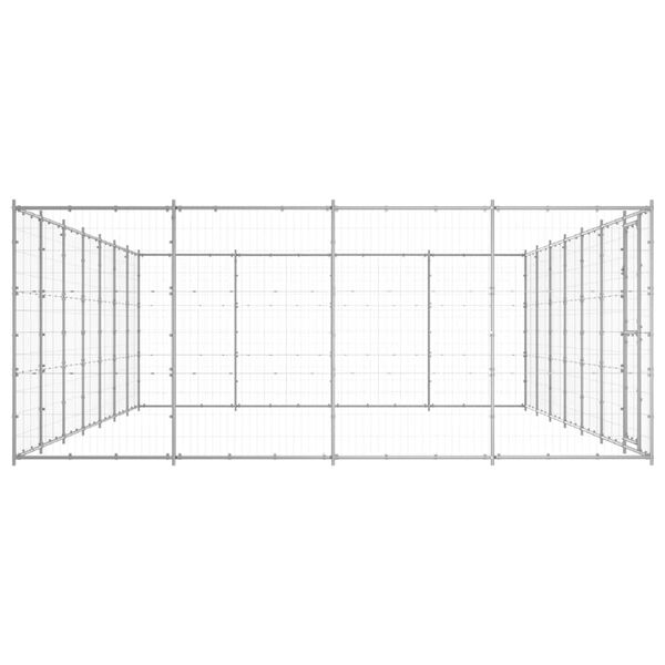 A apresentar a imagem do produto 4 de 6