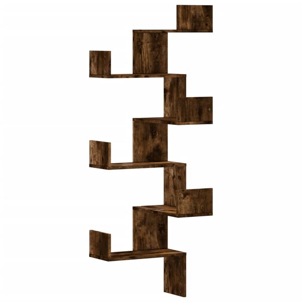 A apresentar a imagem do produto 1 de 9
