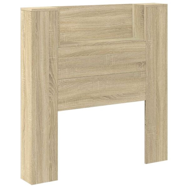 A apresentar a imagem do produto 1 de 13