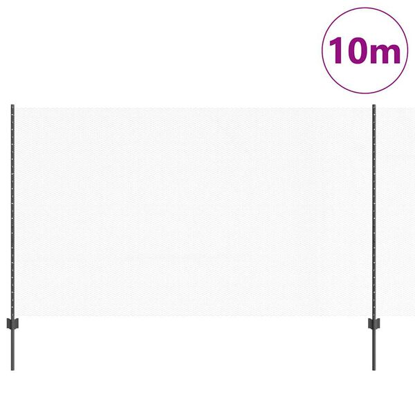 A apresentar a imagem do produto 3 de 14