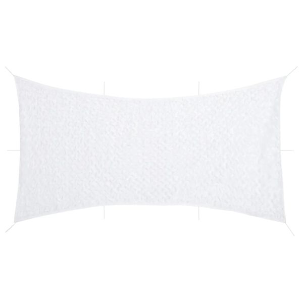 A apresentar a imagem do produto 1 de 7