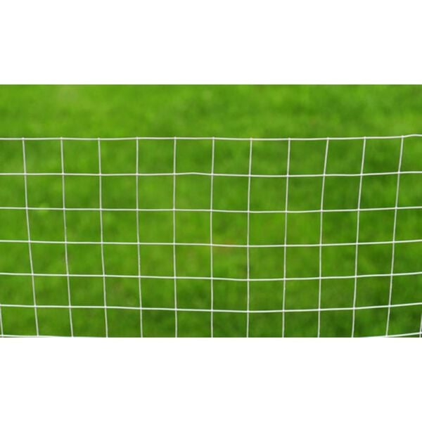 A apresentar a imagem do produto 3 de 4