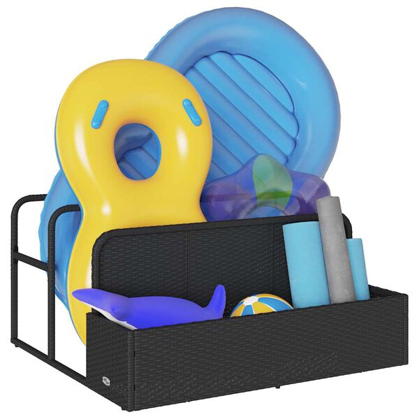 A apresentar a imagem do produto 4 de 10