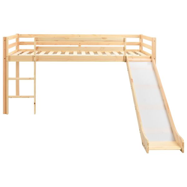 A apresentar a imagem do produto 2 de 6