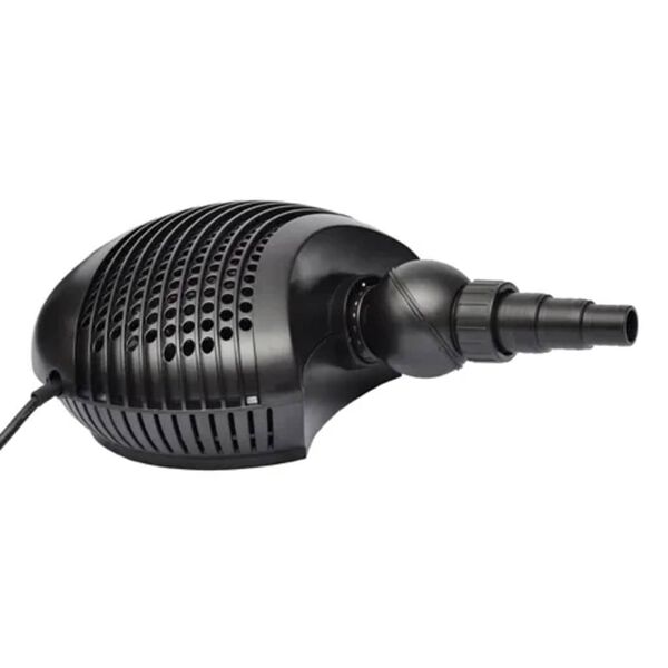 A apresentar a imagem do produto 2 de 4