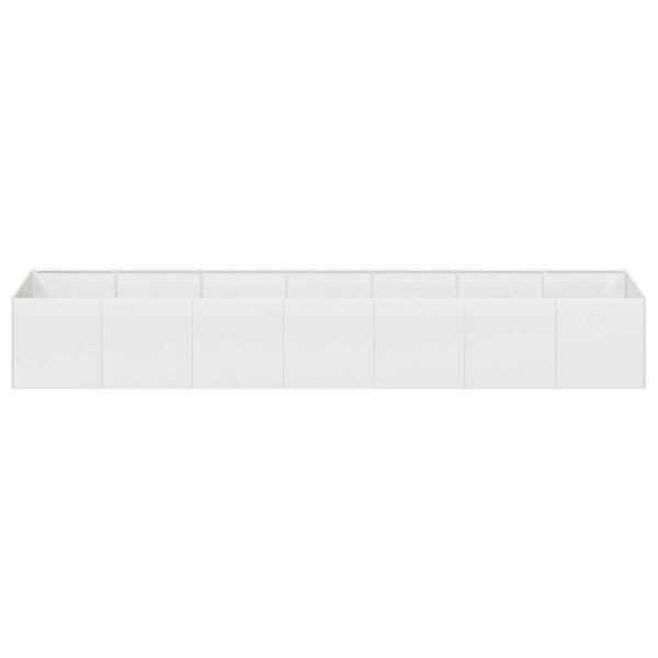 A apresentar a imagem do produto 4 de 9