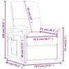 Imagem em miniatura do produto 12 de 12