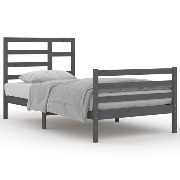 A apresentar a imagem do produto 1 de 6