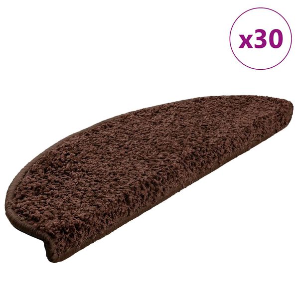 A apresentar a imagem do produto 1 de 8