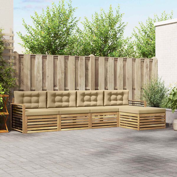 A apresentar a imagem do produto 2 de 7