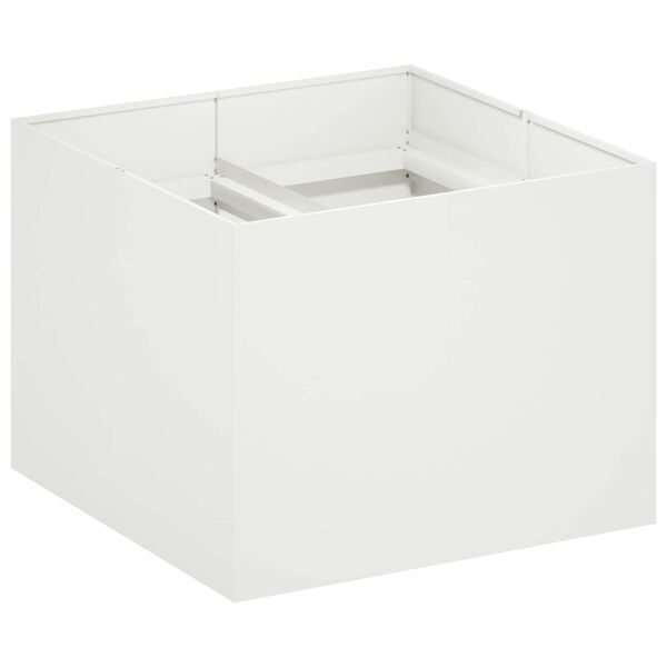 A apresentar a imagem do produto 1 de 7