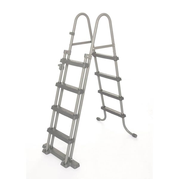 A apresentar a imagem do produto 1 de 6