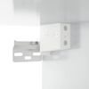 Imagem em miniatura do produto 8 de 11
