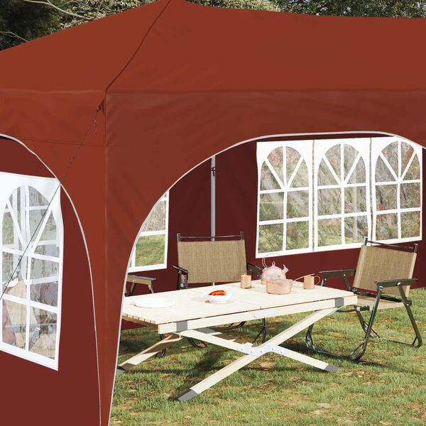 A apresentar a imagem do produto 3 de 18