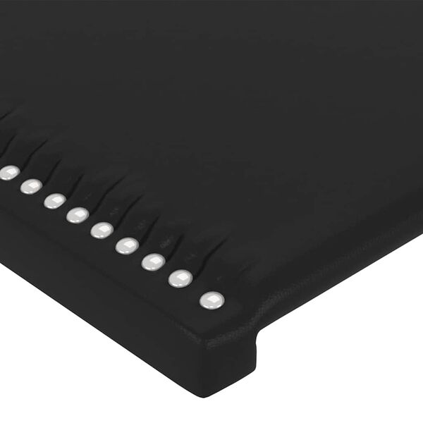 A apresentar a imagem do produto 4 de 8
