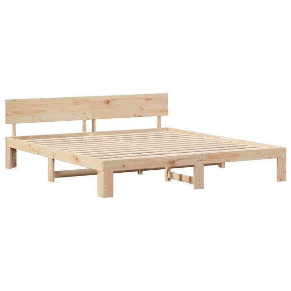 A apresentar a imagem do produto 2 de 11