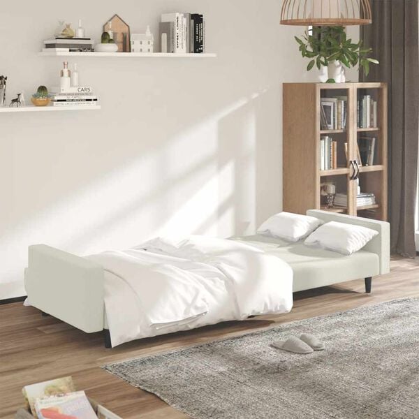 A apresentar a imagem do produto 3 de 11