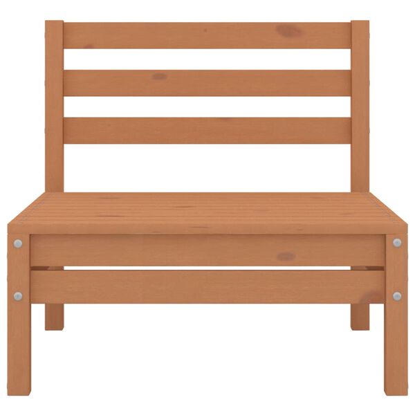 A apresentar a imagem do produto 4 de 7