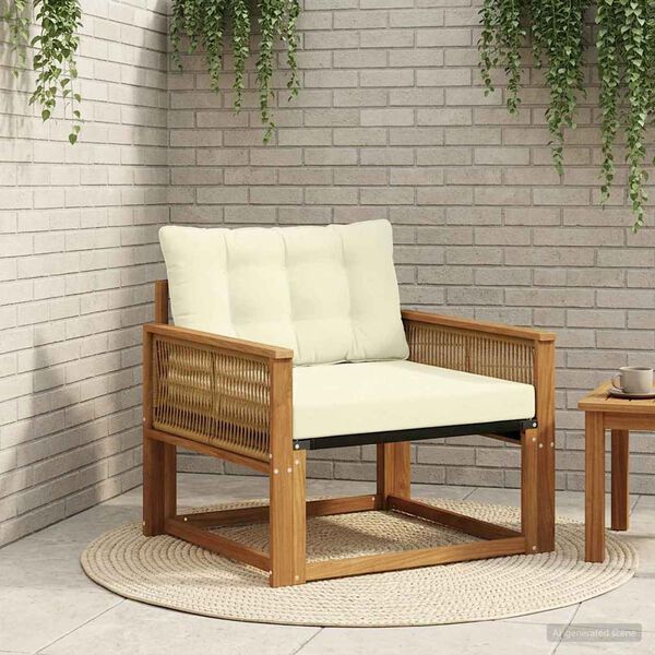 A apresentar a imagem do produto 2 de 9