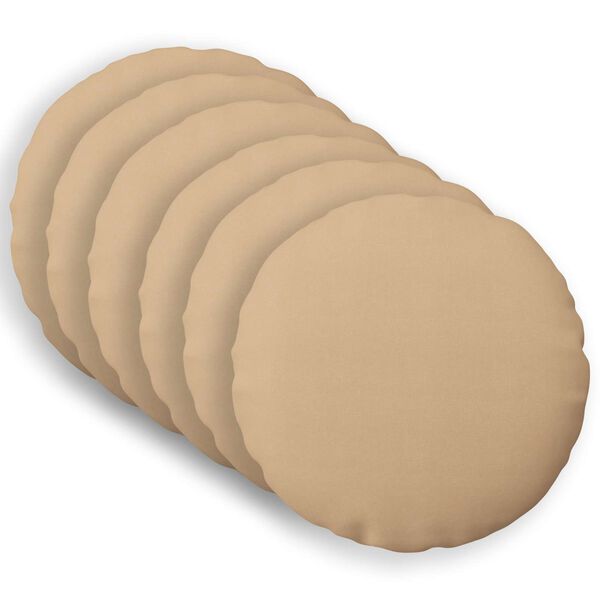 A apresentar a imagem do produto 1 de 9