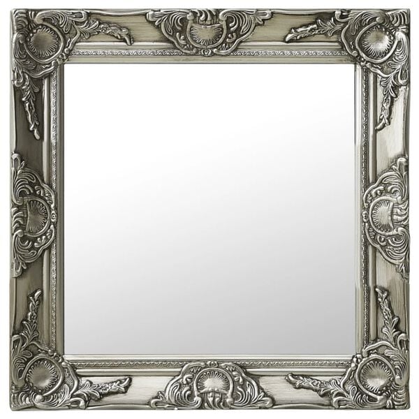 A apresentar a imagem do produto 1 de 6