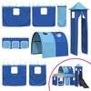 Imagem em miniatura do produto 7 de 15