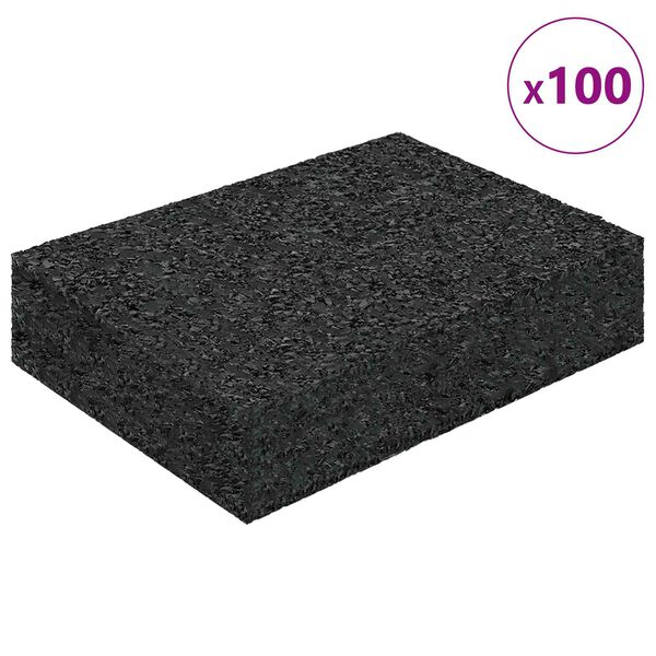 A apresentar a imagem do produto 3 de 10