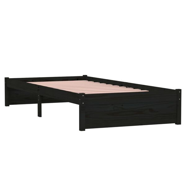 A apresentar a imagem do produto 4 de 10