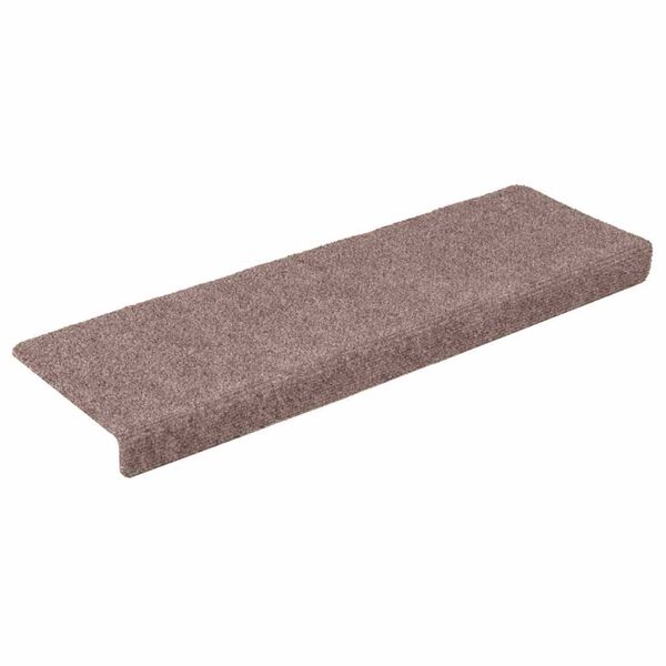A apresentar a imagem do produto 1 de 8