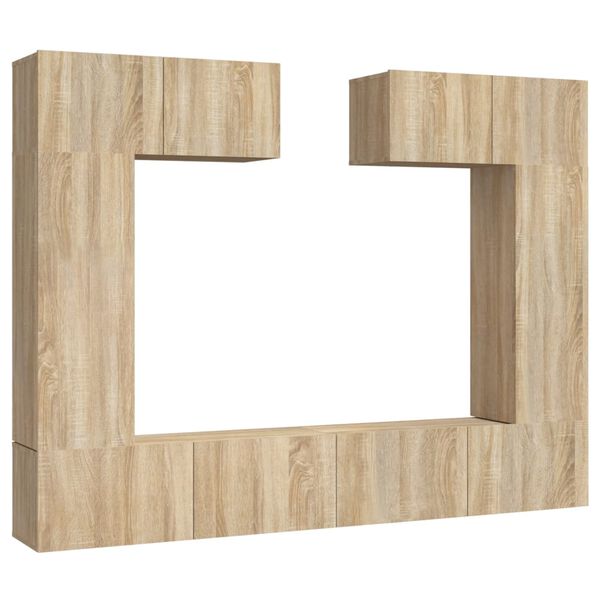 A apresentar a imagem do produto 1 de 14