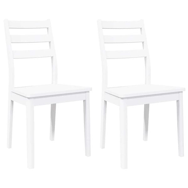 A apresentar a imagem do produto 1 de 10