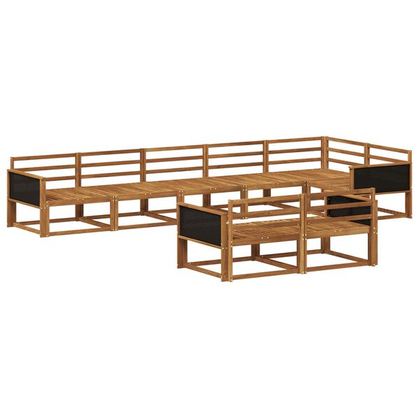 A apresentar a imagem do produto 1 de 7