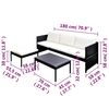 Imagem em miniatura do produto 7 de 7