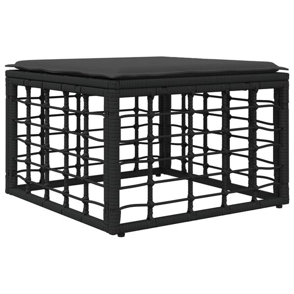 A apresentar a imagem do produto 1 de 9